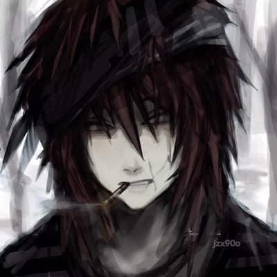 Jamie_avatar