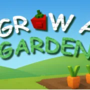 Chat with Hashiras in Grow A Garden, the  character AI chatbot