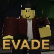 Chat with Hashiras in Roblox Evade, the  character AI chatbot