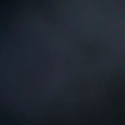 Chat with Mini, the  character AI chatbot