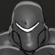 Chat with Crea un país, the  character AI chatbot