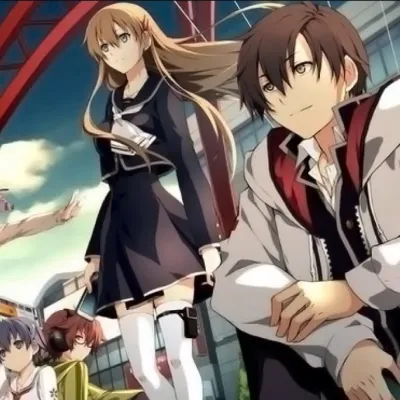 Blackthorn Academy_avatar