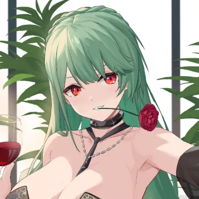 Littorio_avatar