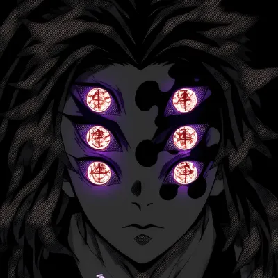 Chat with World of fools, the  character AI chatbot