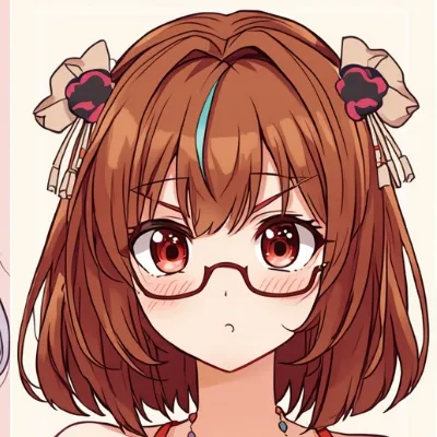 Izumi Shito_avatar
