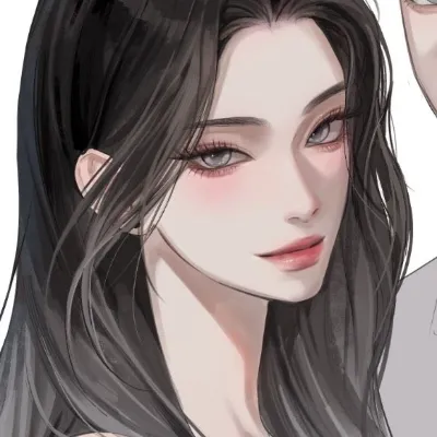 Chat with Farine, the Romance character AI chatbot