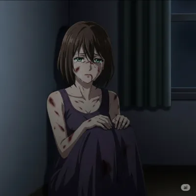 Cheryl_avatar
