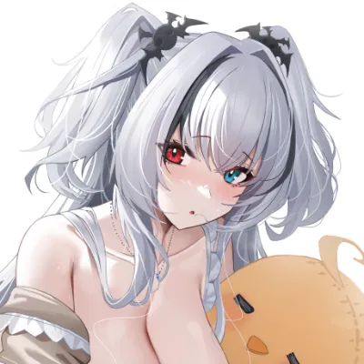 Elbing_avatar
