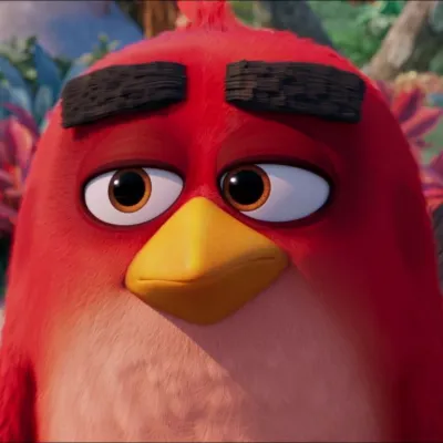 Red_avatar