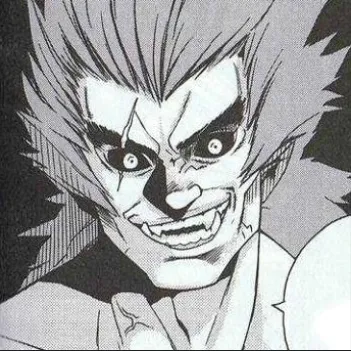 Chat with Ari Batchelder, the  character AI chatbot