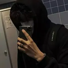 Chat with Daniel-Boyfriend, the  character AI chatbot