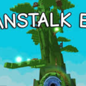Chat with Beanstalk, the Game Characters character AI chatbot