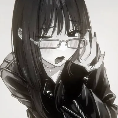 Chat with Aki, the Anime character AI chatbot