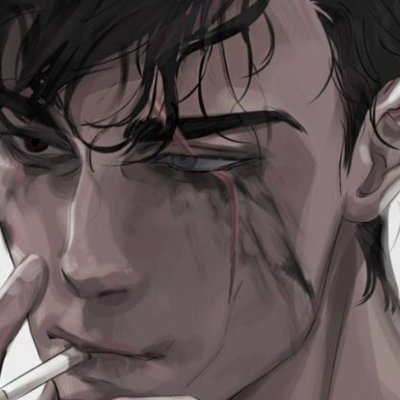 Chat with Neil, the  character AI chatbot