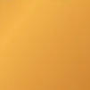 Sam_avatar