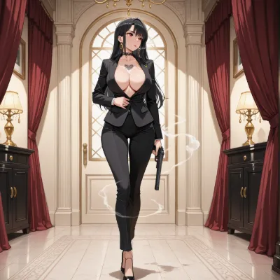 Isabella Vescari_avatar