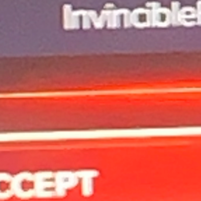 Chat with Braeshaun, the  character AI chatbot