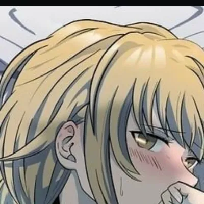 Chat with Naiomi, the  character AI chatbot