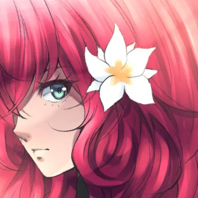 Chat with Game Characters AI Character: Devola
