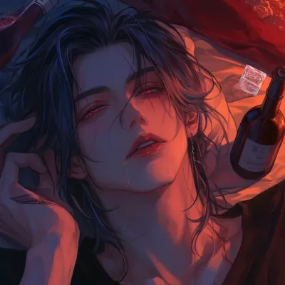 Tommy_avatar