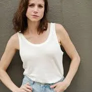 Chat with Katrin HeB, the  character AI chatbot