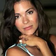 Chat with Katja Woywood, the  character AI chatbot