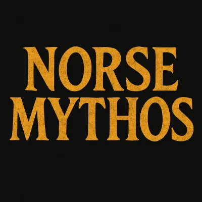 Chat with Norse Mythos, the RPG character AI chatbot