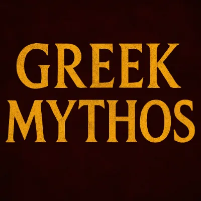 Chat with Greek Mythos, the  character AI chatbot