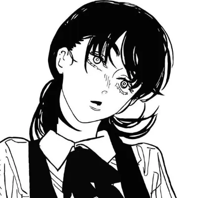 Asa Mitaka_avatar
