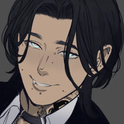 Damien Cross_avatar