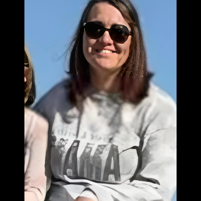 Chat with Niki, the Anime character AI chatbot