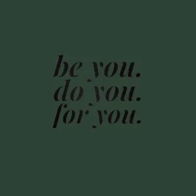 Chat with Mum, the Anime character AI chatbot