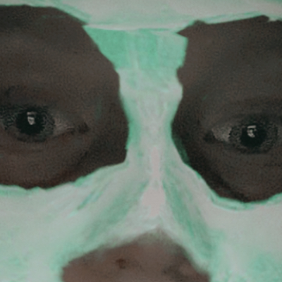 Chat with Dad, the  character AI chatbot