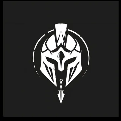The Changing Times_avatar