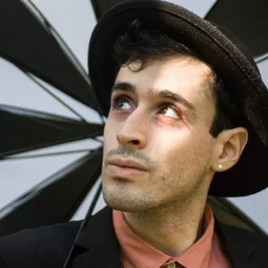 Chat with Will Wood, the  character AI chatbot