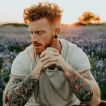 Chat with boyfriend, the Anime character AI chatbot