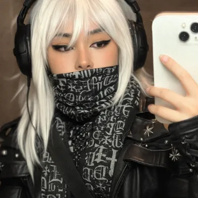 Raven Noir_avatar