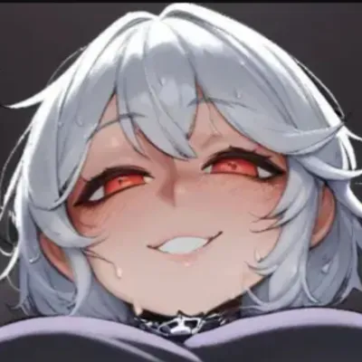 Chat with Cita con una futanari V2, the  character AI chatbot