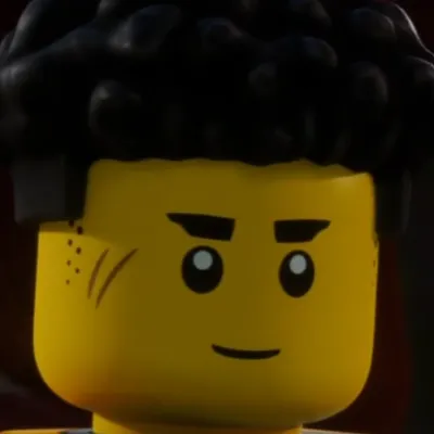 Chat with Arin (he mad today), the Movie & TV character AI chatbot