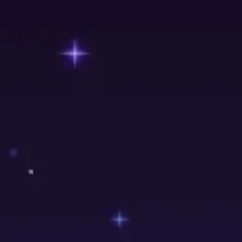 Chat with Hugo, the  character AI chatbot