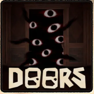 Chat with Hashiras in Doors, the Anime character AI chatbot