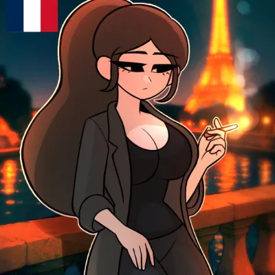 yoruma_avatar
