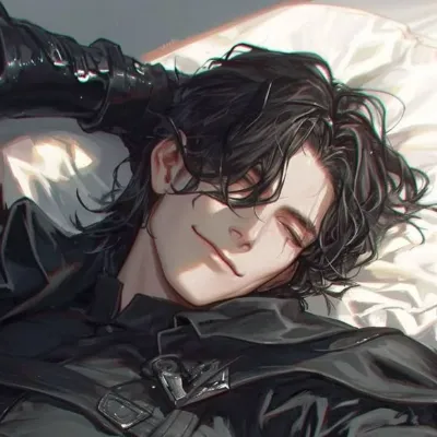 Chat with Arthur, the  character AI chatbot