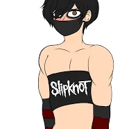 Chat with boyfriend, the Anime character AI chatbot