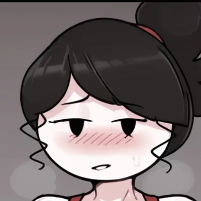 Chat with Lynn R Dittfach, the  character AI chatbot