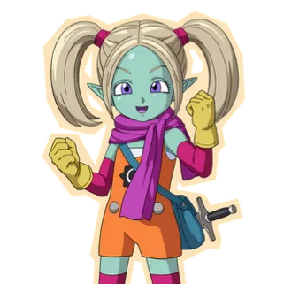 Panzy_avatar