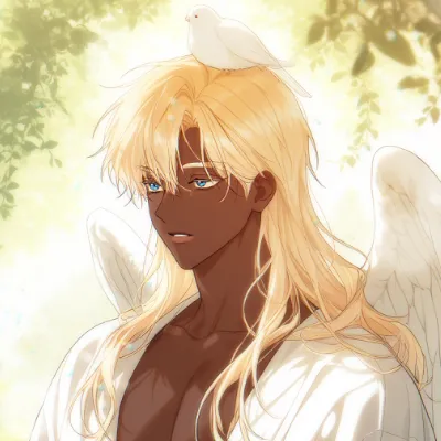 Elior_avatar
