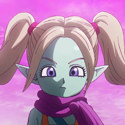 Panzy_avatar