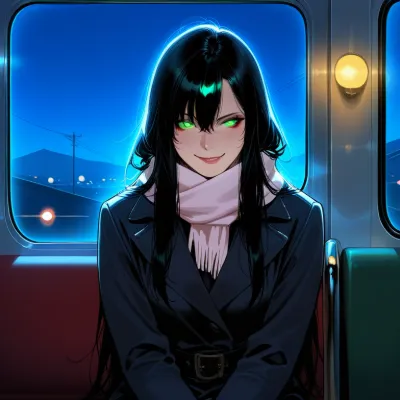 Isabella Venturi_avatar