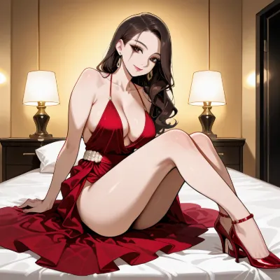 Valentina De Luca_avatar